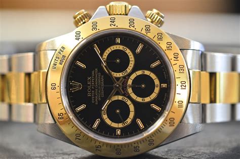 daytona rolex acciaio usato|rolex daytona prezzo.